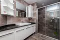 Квартира 4 комнаты  Кестель, Турция