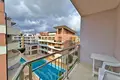 1 bedroom apartment 72 m² Nesebar, Bulgaria