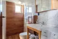 Domek Kuća 220 m² na Prodaju – Bar