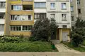 Wohnung 63 m² Minsk, Belarus