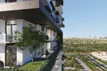 Apartamento 3 habitaciones 96 m² Dubái, Emiratos Árabes Unidos