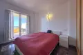 2 bedroom apartment 80 m² Fuengirola, Spain