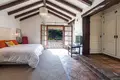 4 bedroom house 508 m² Spain, Spain