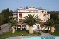 Hotel 1 500 m² Icici, Chorwacja