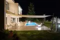 4 bedroom Villa 293 m² Krk, Croatia