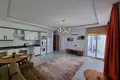 2 room apartment 60 m² in Mahmutlar, Turkey