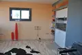 villa de 5 chambres 350 m² Kassandreia, Grèce