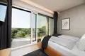 3-Schlafzimmer-Villa 120 m² Umag, Kroatien