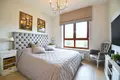Appartement 3 chambres 99 m² Varsovie, Pologne