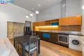 Квартира 2 комнаты 70 м² Вильнюс, Литва