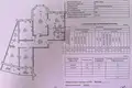 Wohnung 4 zimmer 91 m² Minsk, Belarus