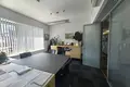Büro 343 m² Moskau, Russland