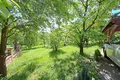 Haus 4 zimmer 230 m² Jagnjic Dol, Kroatien