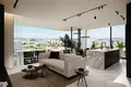 4 bedroom apartment 203 m² Nicosia, Cyprus