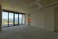 1 bedroom apartment 73 m² Bashkia Vlore, Albania