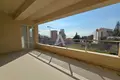 Wohnung 3 Schlafzimmer 132 m² Becici, Montenegro