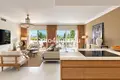 2 bedroom apartment 132 m² Spain, Spain