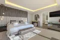 6 bedroom house 771 m² Bel Air, Spain