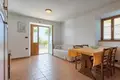 Отель 240 м² Grad Buje, Хорватия