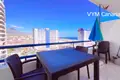Квартира 1 спальня 49 м² Адехе, Испания