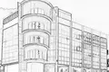 Коммерческое помещение  муниципалитет Пафос, Кипр