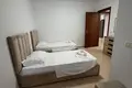 1 room apartment 93 m² Bashkia Durres, Albania