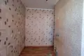 Appartement 4 chambres 92 m² Zlotow, Pologne