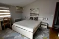 Mieszkanie 3 pokoi 85 m² w Budva, Czarnogóra