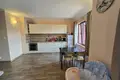 Apartamento 1 habitacion 80 m² Ravda, Bulgaria