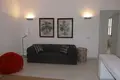Villa 1 035 m² Miconos, Grecia