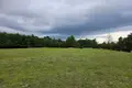 Земельные участки 10 356 м², Грузия