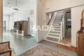 Haus 9 zimmer 371 m² Juurikorpi, Finnland