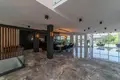 Casa 8 habitaciones 274 m² Thonon les Bains, Francia