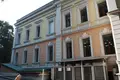 Pomieszczenie biurowe 1 918 m² Moskwa, Rosja