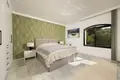 Wohnung 2 Schlafzimmer 125 m² Marbella, Spanien