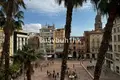 Appartement 3 chambres 106 m² Malaga, Espagne