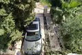Propriété commerciale 200 m² à Sutomore, Monténégro