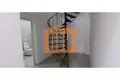 Apartamento 2 habitaciones 43 m² Bashkia Durres, Albania