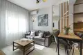 Квартира 2 спальни 55 м² Municipality of Neapoli Sykies, Греция