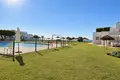Квартира 2 спальни 140 м² Сан-Педро-Алькантара, Испания