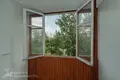 Квартира 1 комната 35 м² Минск, Беларусь