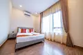 Maison 7 chambres  Pattaya, Thaïlande