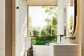 Appartement 4 chambres 400 m² Rawai, Thaïlande