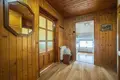 Apartamento 2 habitaciones 55 m² Lodz, Polonia