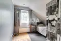Dom 7 pokojów 200 m² Helsinki sub region, Finlandia