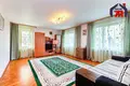 Квартира 3 комнаты 96 м² Минск, Беларусь