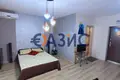 Wohnung 43 m² Ravda, Bulgarien