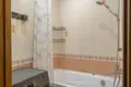 2 bedroom apartment 44 m² Minsk, Belarus
