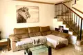 Haus 4 Schlafzimmer 210 m² Dos Hermanas, Spanien