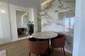 Attique 2 chambres 70 m² Orihuela, Espagne